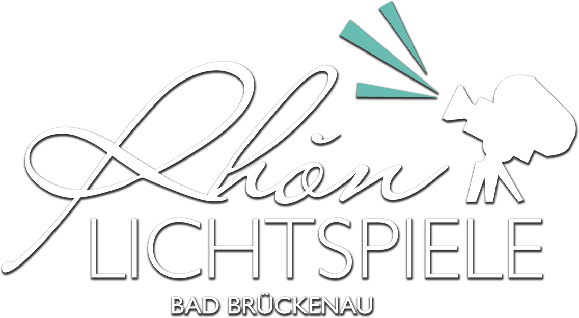 Rhön Lichtspiele Bad Brückenau